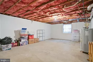 1300 Putnam Blvd, Wallingford, PA 19086 - Photo 42