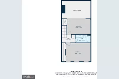 1300 Putnam Boulevard #43, Wallingford, PA 19086 - Photo 46