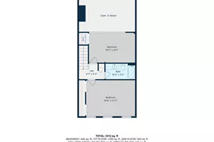 1300 Putnam Blvd, Wallingford, PA 19086 - Photo 46