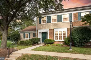 1300 Putnam Blvd, Wallingford, PA 19086 - Photo 1
