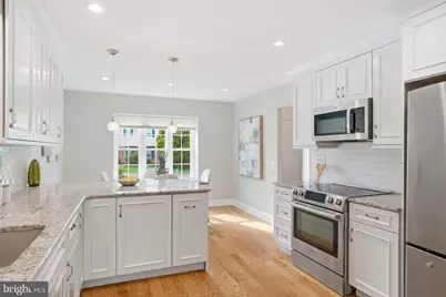 1300 Putnam Boulevard #43, Wallingford, PA 19086 - Photo 14