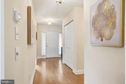 1300 Putnam Boulevard #43, Wallingford, PA 19086 - Photo 20