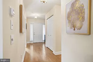 1300 Putnam Blvd, Wallingford, PA 19086 - Photo 20