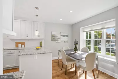 1300 Putnam Boulevard #43, Wallingford, PA 19086 - Photo 18