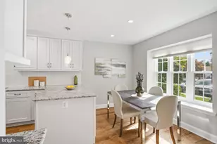 1300 Putnam Blvd, Wallingford, PA 19086 - Photo 18