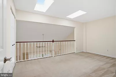 1300 Putnam Boulevard #43, Wallingford, PA 19086 - Photo 36