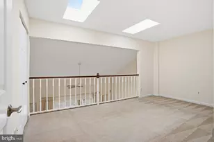 1300 Putnam Blvd, Wallingford, PA 19086 - Photo 36