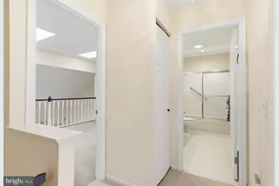 1300 Putnam Boulevard #43, Wallingford, PA 19086 - Photo 32