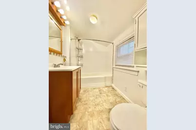 412 Thornton Road, Cheyney, PA 19319 - Photo 46