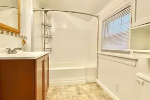 412 Thornton Rd, Cheyney, PA 19319 - Photo 46