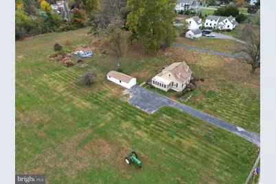 412 Thornton Road, Cheyney, PA 19319 - Photo 6