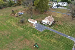 412 Thornton Rd, Cheyney, PA 19319 - Photo 6