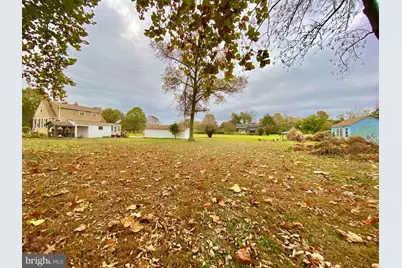 412 Thornton Road, Cheyney, PA 19319 - Photo 24