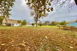 412 Thornton Rd, Cheyney, PA 19319 - Photo 24