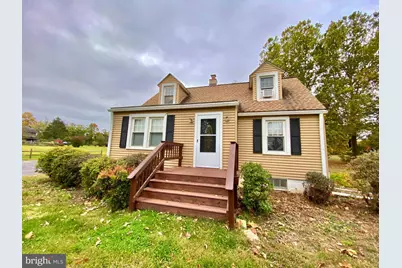 412 Thornton Road, Cheyney, PA 19319 - Photo 28