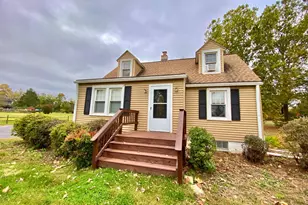 412 Thornton Rd, Cheyney, PA 19319 - Photo 28