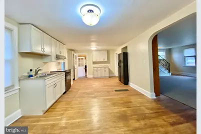 412 Thornton Road, Cheyney, PA 19319 - Photo 36