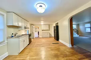 412 Thornton Rd, Cheyney, PA 19319 - Photo 36