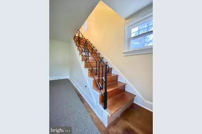 412 Thornton Road, Cheyney, PA 19319 - Photo 30