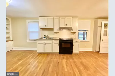 412 Thornton Road, Cheyney, PA 19319 - Photo 38