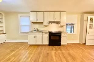 412 Thornton Rd, Cheyney, PA 19319 - Photo 38
