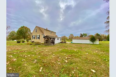 412 Thornton Road, Cheyney, PA 19319 - Photo 22
