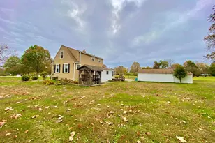 412 Thornton Rd, Cheyney, PA 19319 - Photo 22