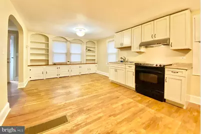 412 Thornton Road, Cheyney, PA 19319 - Photo 40
