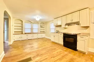412 Thornton Rd, Cheyney, PA 19319 - Photo 40
