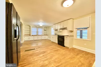412 Thornton Road, Cheyney, PA 19319 - Photo 44