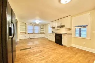 412 Thornton Rd, Cheyney, PA 19319 - Photo 44
