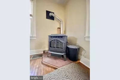 412 Thornton Road, Cheyney, PA 19319 - Photo 32