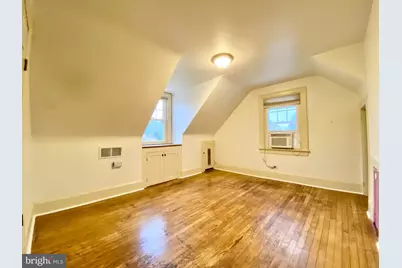412 Thornton Road, Cheyney, PA 19319 - Photo 50