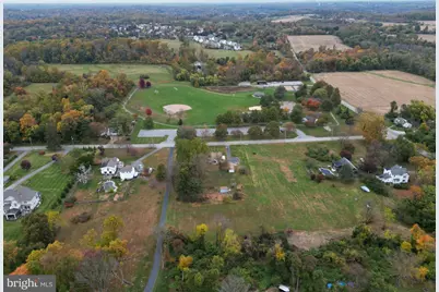 412 Thornton Road, Cheyney, PA 19319 - Photo 4