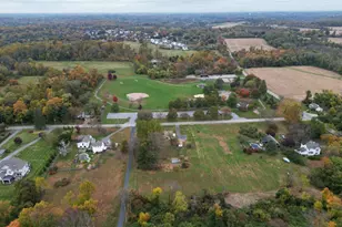 412 Thornton Rd, Cheyney, PA 19319 - Photo 4
