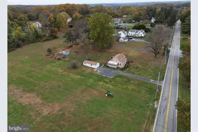 412 Thornton Road, Cheyney, PA 19319 - Photo 70