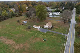 412 Thornton Rd, Cheyney, PA 19319 - Photo 70