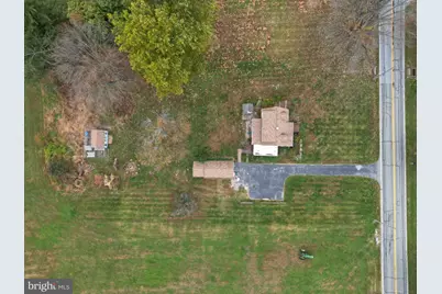 412 Thornton Road, Cheyney, PA 19319 - Photo 10