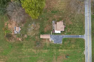 412 Thornton Rd, Cheyney, PA 19319 - Photo 10