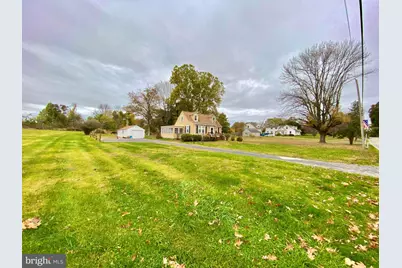 412 Thornton Road, Cheyney, PA 19319 - Photo 18