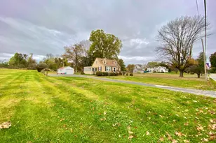 412 Thornton Rd, Cheyney, PA 19319 - Photo 18