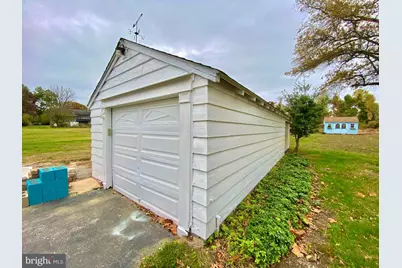 412 Thornton Road, Cheyney, PA 19319 - Photo 20