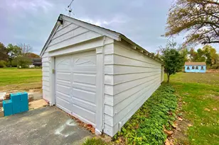 412 Thornton Rd, Cheyney, PA 19319 - Photo 20
