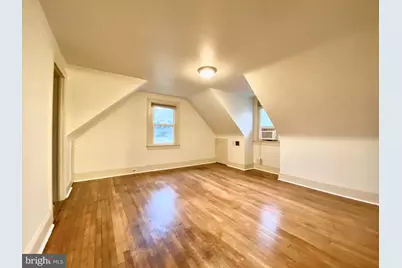 412 Thornton Road, Cheyney, PA 19319 - Photo 48