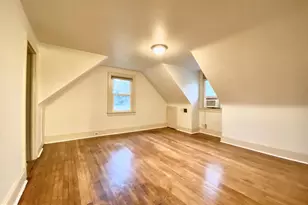 412 Thornton Rd, Cheyney, PA 19319 - Photo 48