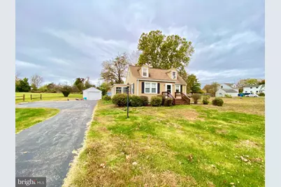 412 Thornton Road, Cheyney, PA 19319 - Photo 1