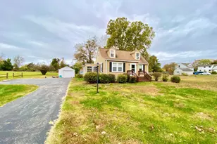 412 Thornton Rd, Cheyney, PA 19319 - Photo 1