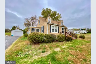 412 Thornton Road, Cheyney, PA 19319 - Photo 2