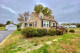 412 Thornton Rd, Cheyney, PA 19319 - Photo 2