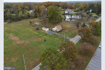 412 Thornton Road, Cheyney, PA 19319 - Photo 16